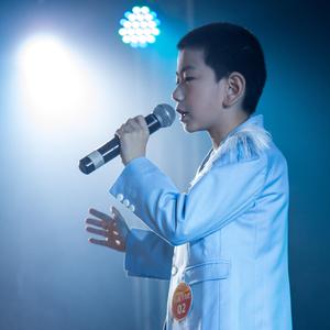 天下无双 /赵瑞阳/耘歌音乐（翻自 群星）