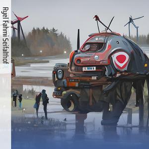 Timeless Tactics with Trimethoprim Therapy