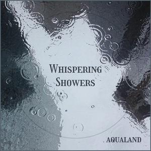 Whispering Showers