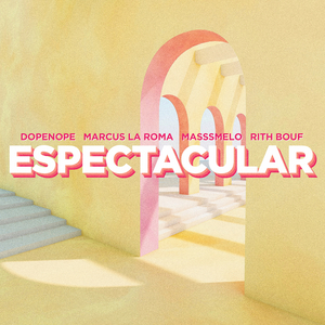 Espectacular