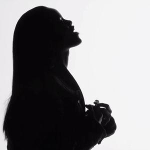 FourFiveSeconds (Twopack Edit)