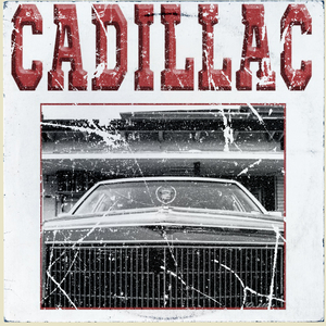 CADILLAC