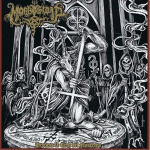 Inmortalidad diabólica