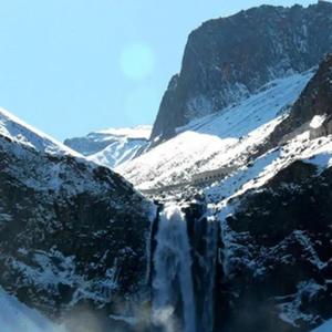 今天听歌了吗？？ (2)