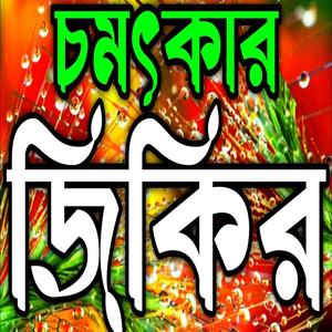 চমৎকার অসাধারণ নিউ জিকির llNew jikir#best jikir#nice jikir #beautiful jikir#chamatkar jikir#jikir