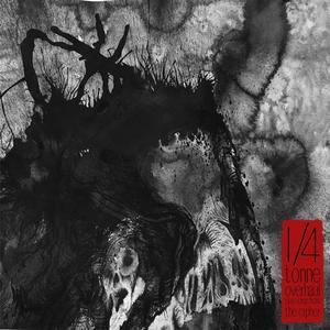 Wingtip Golf Loafers for a new Millenium