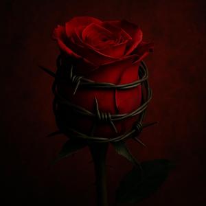 Don't You Dare Look Away (Remastered)