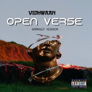 One Verse (Unmixed Version)