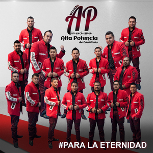 Te Envenenan el Alma