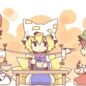 不要在我寂寞的时候说爱我（原唱：郑源）