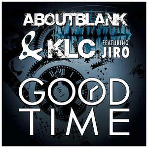 Good Time (Club Mix)