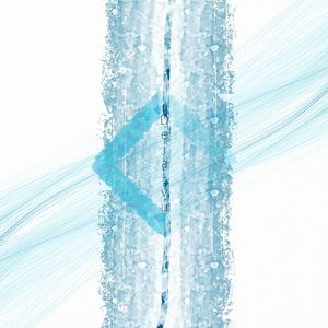 Deja-vu（feat. 歌愛ユキ）