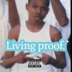 Throw it up (feat. Big2daboy & JMTHEDON)