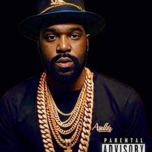 TRAPSTAR 2 (feat. L CEO NITTY)