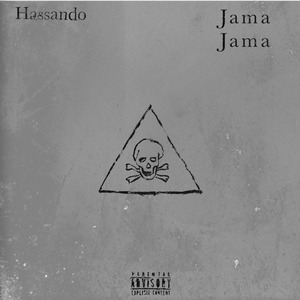 Jama Jama (Remastered)