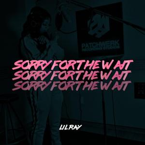 Lil Ray (Sorry For The Wait) (Omeretta Remix)