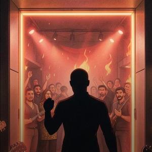 Solo Una Puerta (Club Remix)
