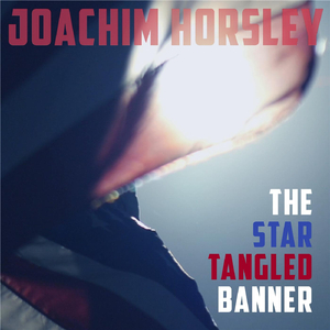 The Star Tangled Banner
