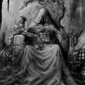 DESTINED FOR FAILURE