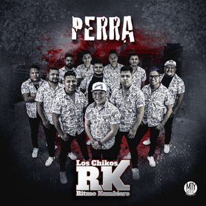 Perra