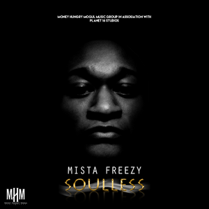 Woke (Feat. Senator Elizabeth Warren & Coretta Scott King)