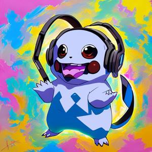 Melod Tuhan Jagakan Dia