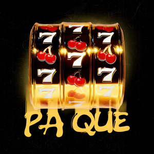 Pa Qué