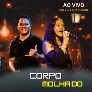 Enche o Copo Seca a Garrafa