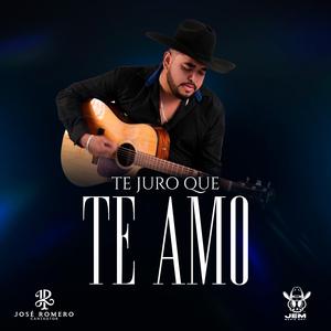 Te Juro Que Te Amo