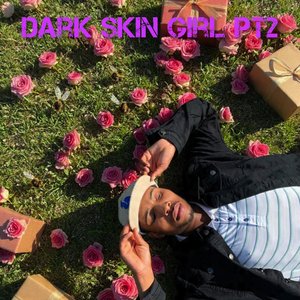 Dark Skin Girl Pt2
