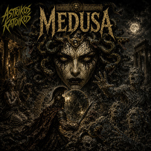 Medusa