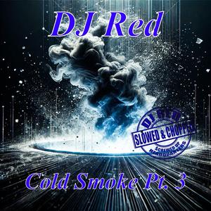 I Done Swung (Slowed & Chopped) [Remix]