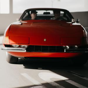 徘徊孤独影视配乐