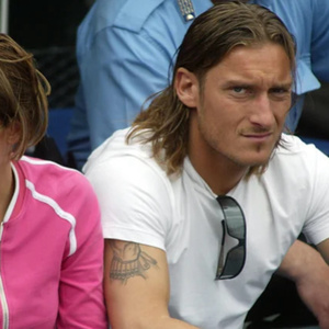 Totti