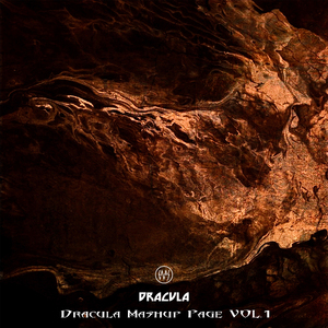 Bad (Twoloud Edit | Dracula Re-edit)