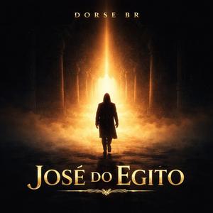 José do Egito