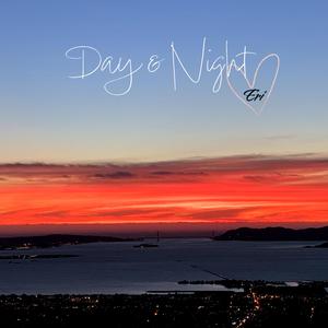 Day & Night