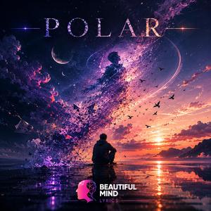 Polar