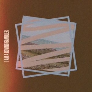 I AM A ROVING GAMBLER