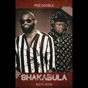 Shakabula