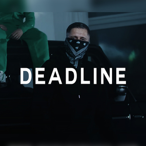 Deadline