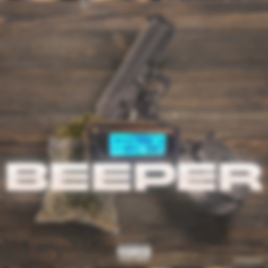Beeper