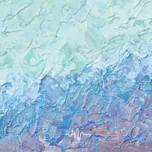 我记得 (钢琴曲)