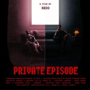 Vaazhve Maayam (feat. Deepak Chandran Ganesh)