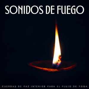 Paz Interior Encendida Por Las Cuerdas