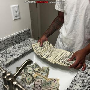 FDO (feat. Free JohnnySlime)