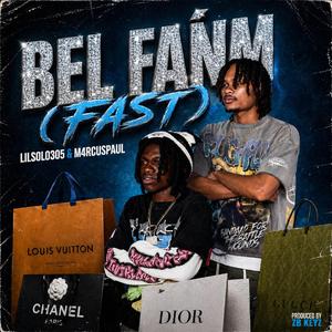 BEL FANM (FAST)