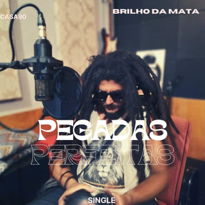 Pegadas Perfeitas