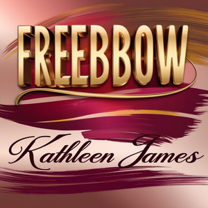 Freebow (Original Mix)