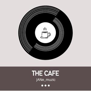 낮은 창, 햇살(Sunlight through the window)